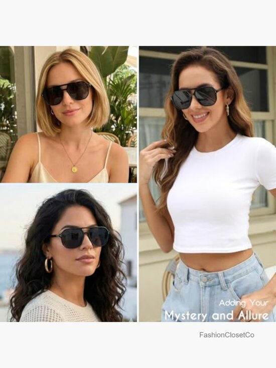 Sunglasses